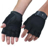 Breathable Training Exercise Gloves