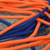 Auxiliary Rope Survival Safety Paracord