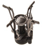 Gas Stove Camping Cooking Burner