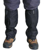 Outdoor Hiking Hunting Legging Gaiters