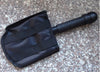 Multifunctional Sapper Shovel