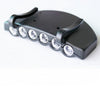 Camping Cap Lamp Headlight