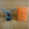 Gas Stove Camping Cooking Burner