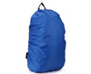 Waterproof Camping Backpack Covers