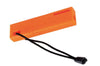 Flint Fire Starter Camping Igniter
