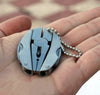 Multifunction Folding Plier