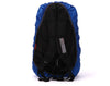 Waterproof Camping Backpack Covers