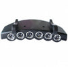 Camping Cap Lamp Headlight