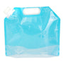  Folding Water Storage Lifting Bag