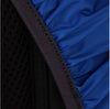 Waterproof Camping Backpack Covers