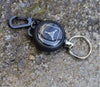Stalker Tactical Retractable KeyChain