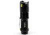 Mini LED Waterproof Flashlight