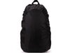 Waterproof Camping Backpack Covers