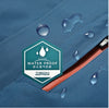 Waterproof Trekking Camping Jacket