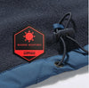 Waterproof Trekking Camping Jacket