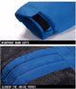 Outdoor Waterproof Thermal Coat
